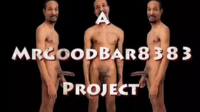 Cougar Backshots Slowmo Edition Cougar Backshots Slowmo Edition