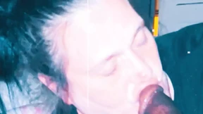 Ravena's Passionate Blowjobs Leave Those Big Dicks Spewing Orgasmic Juices Like Fountains Ravena's Passionate Blowjobs Leave Those Big Dicks Spewing Orgasmic Juices Like Fountains