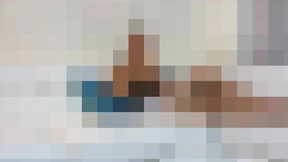 Cum on command for me, babe Cum on command for me, babe