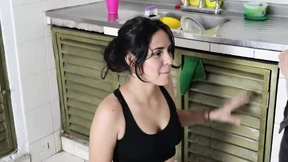 Step-sister's nasty anal👌 payback for your bet, now you're gonna get fucked hard Step-sister's nasty anal👌 payback for your bet, now you're gonna get fucked hard