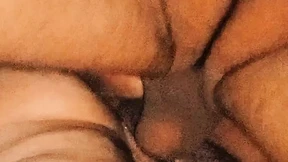 In The Dark Garage, Married She Gushes As He Creampies Her Thoroughly In The Dark Garage, Married She Gushes As He Creampies Her Thoroughly