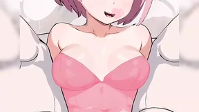 OH MY WAIFU ! ANIME GIRLFRIEND OH MY WAIFU ! ANIME GIRLFRIEND