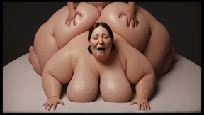 Chubby MILFs get nasty, crave that sloppy ass🍑 creampie, crave that cock🌭's heavy load Chubby MILFs get nasty, crave that sloppy ass🍑 creampie, crave that cock🌭's heavy load