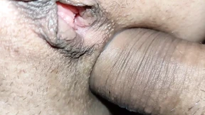 Cuckolded hubby forks over his wife's tight anal👌 hole for four wicked rent-me hours Cuckolded hubby forks over his wife's tight anal👌 hole for four wicked rent-me hours