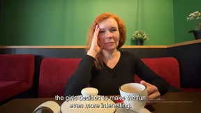 Stepmom's Secret🤫 Desire: 'Solving' Stepson's Problem with a Hot and Messy Hotel Getaway