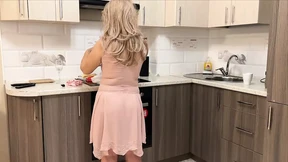 Stepmom flaunts massive booty in transparent dress, gets slammed in thong, ass🍑-fucked hard Stepmom flaunts massive booty in transparent dress, gets slammed in thong, ass🍑-fucked hard