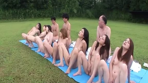 Japanese nymphos gangbang studs, suck😜 cock🌭, get pussies licked, piss on cocksuckers Japanese nymphos gangbang studs, suck😜 cock🌭, get pussies licked, piss on cocksuckers