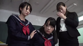 Raw, unbridled passion erupts between two willing participants in this filthy, forbidden fantasy Raw, unbridled passion erupts between two willing participants in this filthy, forbidden fantasy
