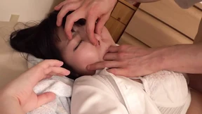 Uncle's StepSis Seduces Him in Schoolgirl Kink, Part 3