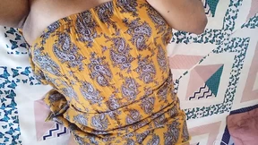 I'll Suck😜 And Eat My Cock🌭, Not Banana, During This Delicious Fisting Session I'll Suck😜 And Eat My Cock🌭, Not Banana, During This Delicious Fisting Session