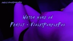 'Devastatingly Brutal Gangbanged Whore Session Unleashes Insatiable Lust for Her 18+ Year-Old Slumber Party' 'Devastatingly Brutal Gangbanged Whore Session Unleashes Insatiable Lust for Her 18+ Year-Old Slumber Party'