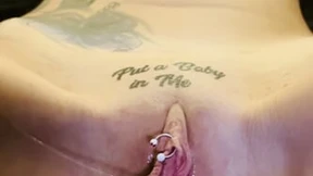 Slutty mistress swallows massive cock🌭 as clueless hubby lingers nearby helpless Slutty mistress swallows massive cock🌭 as clueless hubby lingers nearby helpless
