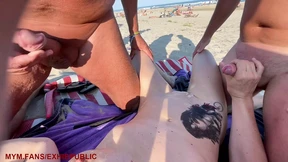 unbridled cock🍆-thirsting orgies and sloppy cum-drenched gangbangs unbridled cock🍆-thirsting orgies and sloppy cum-drenched gangbangs