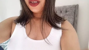 Discovering the Art of Pleasure for a Female's Orgasm&#x1F4A6;