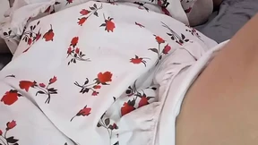 Juicy Brazilian honeypot's solo ass🍑 worship party starts early with massive cock🌭 vibes, 18 turning sweet! Juicy Brazilian honeypot's solo ass🍑 worship party starts early with massive cock🌭 vibes, 18 turning sweet!