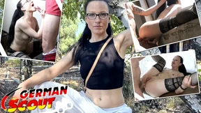 Hot German Wife Gets Real Anal👌 Cast With Huge Long Labia & Small Tits Action! Hot German Wife Gets Real Anal👌 Cast With Huge Long Labia & Small Tits Action!