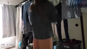 Freshly Flushed Korean Kitten Unleashes Her Fleshy Fury on a Helpless Hubby 24/7 Freshly Flushed Korean Kitten Unleashes Her Fleshy Fury on a Helpless Hubby 24/7