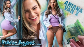 Juicy Latina's thighs and booty surrender to massive outdoor cum injection Juicy Latina's thighs and booty surrender to massive outdoor cum injection