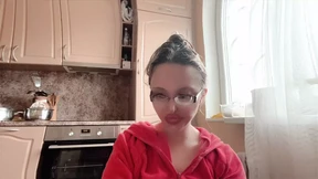 Raunchy Orgasms Through the Gaping Holes of a Soiled Whore