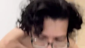 Fucking and coming to an epic climax🚀 together, every moment, repeatedly Fucking and coming to an epic climax🚀 together, every moment, repeatedly