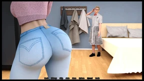 Sexy senior's desperation to humiliate herself takes center stage, as she desperately sucks cock🌭 and receives brutal facial Sexy senior's desperation to humiliate herself takes center stage, as she desperately sucks cock🌭 and receives brutal facial