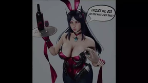 Ryan Reynolds' Sexy Girl: Voluptuous Boobs, Constricted Anal👌 Cavity Ryan Reynolds' Sexy Girl: Voluptuous Boobs, Constricted Anal👌 Cavity
