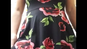 Orgasmic Beauty Unleashes Naughty😈 Frenzy Under Conference Room Tables