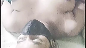Hot Telugu wife begs for raw cock🌭, gets ravaged in all holes Hot Telugu wife begs for raw cock🌭, gets ravaged in all holes