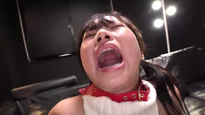 Bukkake Frenzy: Wet and Wild Orgy! Bukkake Frenzy: Wet and Wild Orgy!