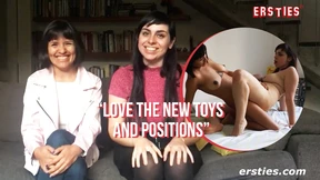 Lesbos get nasty, tongues wagging, pussies playing, wet and wild lesbian sex escapades Lesbos get nasty, tongues wagging, pussies playing, wet and wild lesbian sex escapades