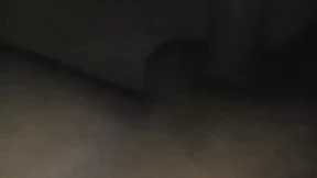 Fresh teen pussy🌮️ pounded mercilessly in scorching July heat Fresh teen pussy🌮️ pounded mercilessly in scorching July heat
