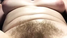 Love hairy vaginas? Expect an intense facial after I whip out The Gentleman's Cock🍆-Plug to polish my shaggy 70's-80's muff! Love hairy vaginas? Expect an intense facial after I whip out The Gentleman's Cock🍆-Plug to polish my shaggy 70's-80's muff!
