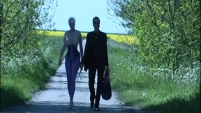The sadist's sickening sadistic ritual unfolds; a depraved descent into darkness - Episode 1 The sadist's sickening sadistic ritual unfolds; a depraved descent into darkness - Episode 1