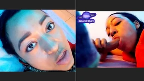 Asian Latina gets nasty, finger-fucks own bald, pink sex, comes hard thinking bro Asian Latina gets nasty, finger-fucks own bald, pink sex, comes hard thinking bro