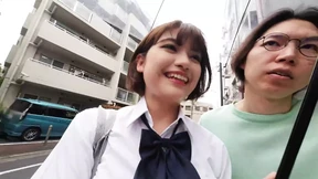 'I'll rim your gaping snatch' after school, period'