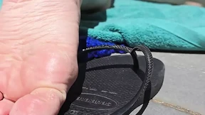 Getting raw, uncovered, and shamefully unbridled, toes curled, in unadulterated sensuality Getting raw, uncovered, and shamefully unbridled, toes curled, in unadulterated sensuality