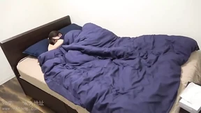 Ravishing Teen Slit Gets Plowed by Sin City Cock&#x1F32D;, Cum Shots Galore