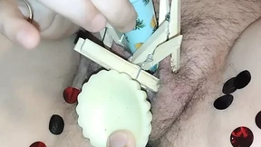 Dirty Anal&#x1F44C; F**k Sluts Go Balls Deep Unleashed Orgy Frenzy