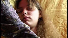 Ma petite femme necessitait dans la déglingue de mon pénis Ma petite femme necessitait dans la déglingue de mon pénis