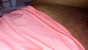 I'M READY TO SPILL MY CREAM AND DELIVER YOUR RICH MOISTURE TO MY THIRSTY VAGINA🌮️, FEATURING FULL-ON 3D EXPOSURE I'M READY TO SPILL MY CREAM AND DELIVER YOUR RICH MOISTURE TO MY THIRSTY VAGINA🌮️, FEATURING FULL-ON 3D EXPOSURE