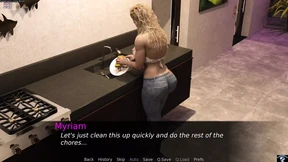 Sizzling Sluts Get Screwed Tonight Sizzling Sluts Get Screwed Tonight