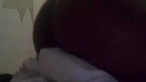 Sexy ebony shuga avry humps pillow, licks fingers, rubs nipples, makes pussy✌ cum Sexy ebony shuga avry humps pillow, licks fingers, rubs nipples, makes pussy✌ cum