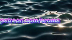 Slutty village girl gets thoroughly corrupted, banged, and scrubbed by Bobby's dominant fingers' Slutty village girl gets thoroughly corrupted, banged, and scrubbed by Bobby's dominant fingers'