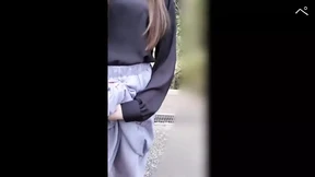 'Busty Asian Whore 18+ Years Old' 'Busty Asian Whore 18+ Years Old'