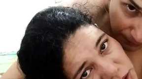Intimate milk-filled cock&#x1F32D;-sucking sessions, a deep and genuine love for erect penises