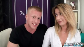I indulge you my love: 'Filthy Stranger Creampies Desperate Housewife's Butt🍑 After Wife Swap' I indulge you my love: 'Filthy Stranger Creampies Desperate Housewife's Butt🍑 After Wife Swap'