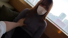 Sweet Young Thai Sluts Banged Rough by 10 Insatiable Studs for Hours Straight Sweet Young Thai Sluts Banged Rough by 10 Insatiable Studs for Hours Straight