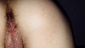 I thoroughly ravage my partner's moist, succulent slit, eliciting ecstatic grunts and copious pelvic fluids I thoroughly ravage my partner's moist, succulent slit, eliciting ecstatic grunts and copious pelvic fluids
