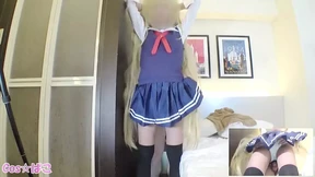 Young and naive Asian cutie, barely legal and super horny🥵, gets pounded raw Young and naive Asian cutie, barely legal and super horny🥵, gets pounded raw