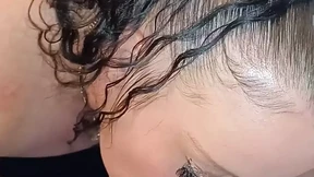 Let Me Please You DaddyGaping & Stretching My Pussy🌮️ To The Limits” Let Me Please You DaddyGaping & Stretching My Pussy🌮️ To The Limits”